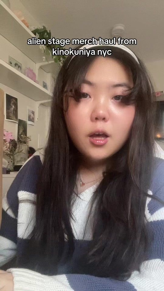 TikTok video thumbnail by inteyvats