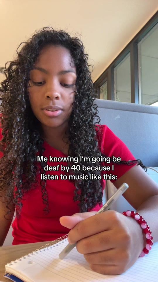TikTok video thumbnail by itzloriana