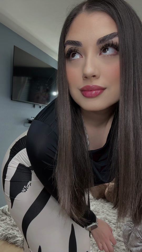TikTok video thumbnail by saenz_2300