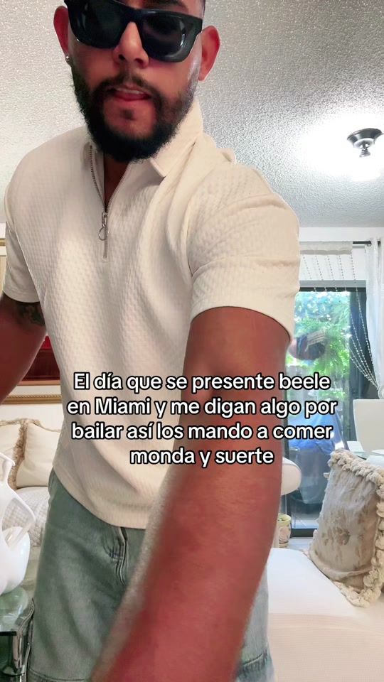 TikTok video thumbnail by josue_ab5.0
