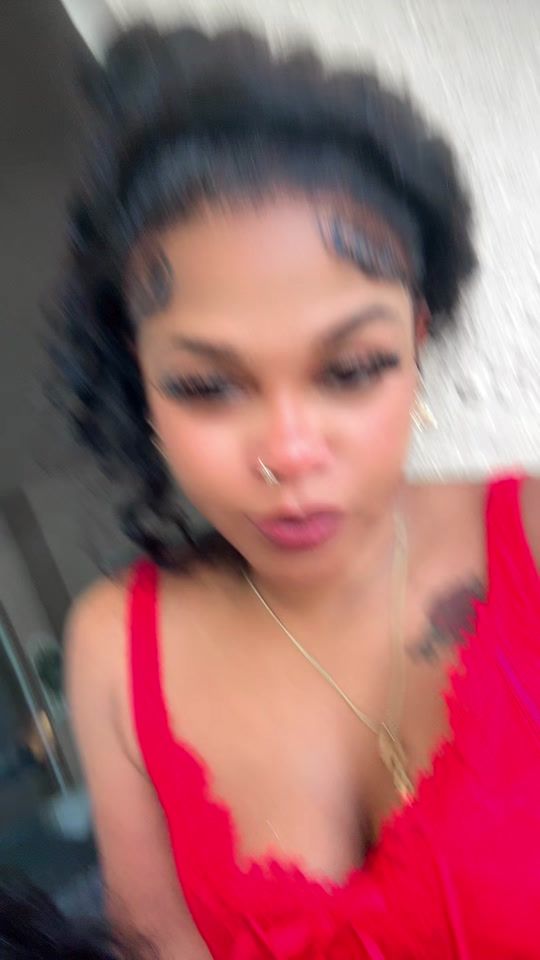 TikTok video thumbnail by actricealisha