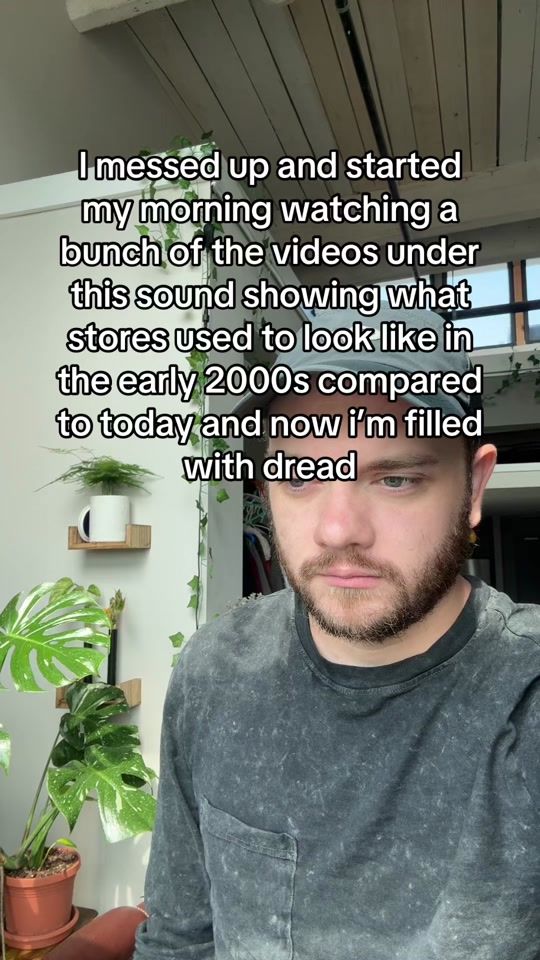 TikTok video thumbnail by jayclaytonwelch