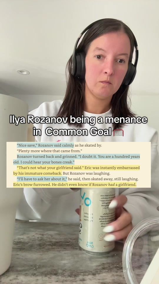 TikTok video thumbnail by bookishthoughtsbyc