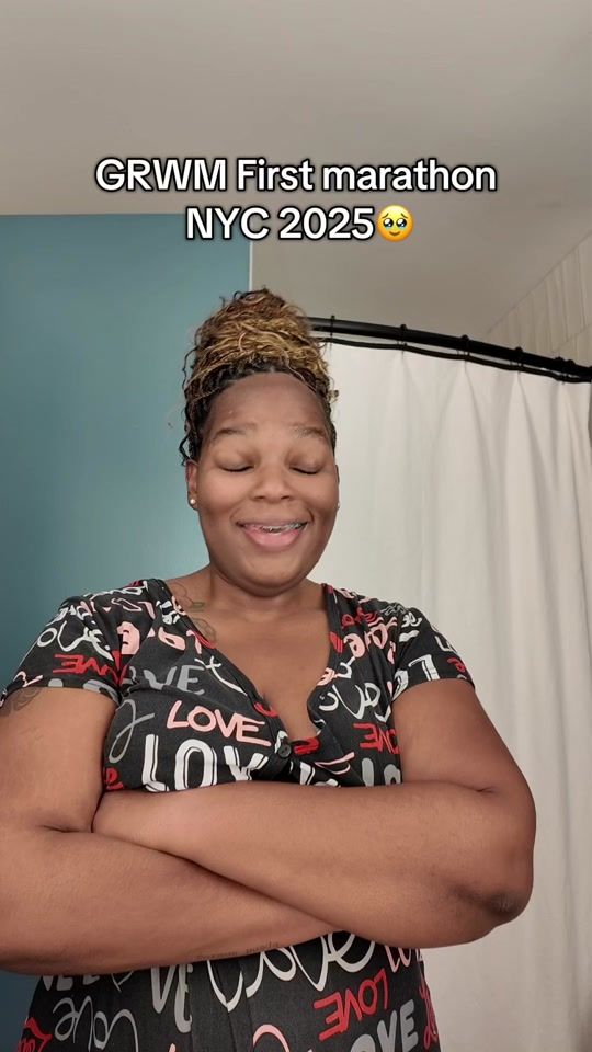 TikTok video thumbnail by cierrabemoving
