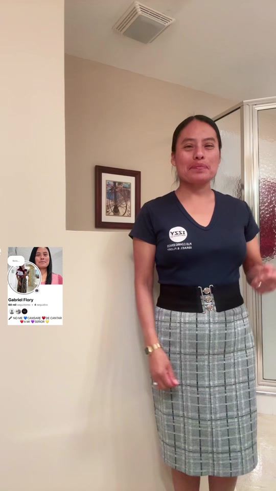 TikTok video thumbnail by florygabriel