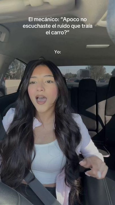 TikTok video thumbnail by dianee_55