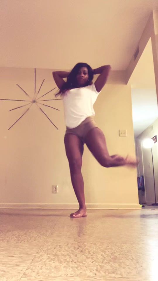 TikTok video thumbnail by s.i.e.r.r.a_6