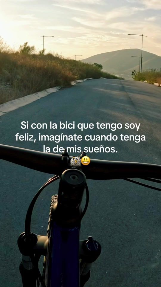 TikTok video thumbnail by fernandmtb