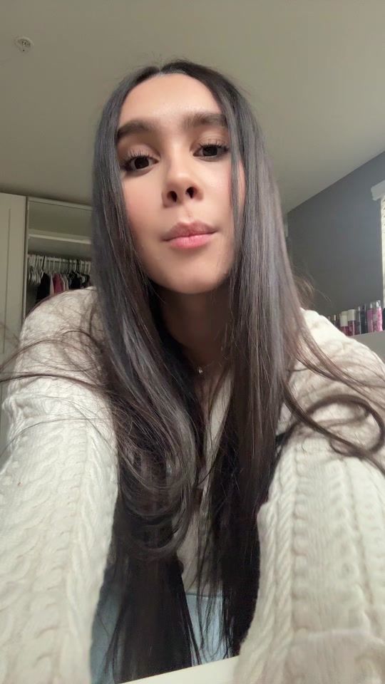 TikTok video thumbnail by melissacmp123