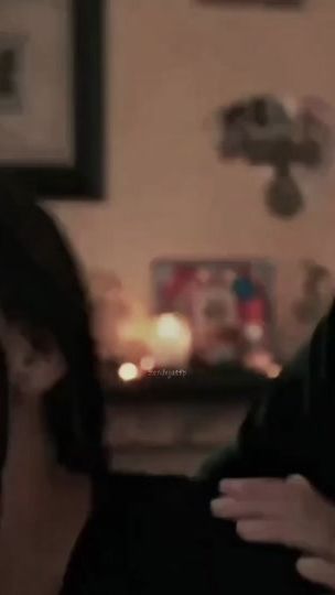 TikTok video thumbnail by zendejasfp