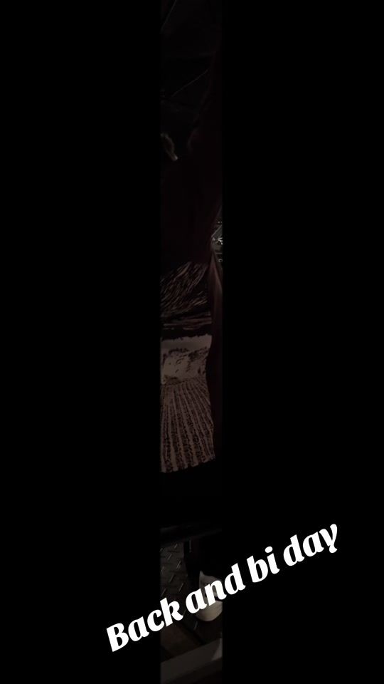 TikTok video thumbnail by yerrrskiii