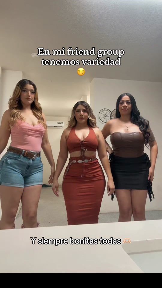 TikTok video thumbnail by ortizzs.s