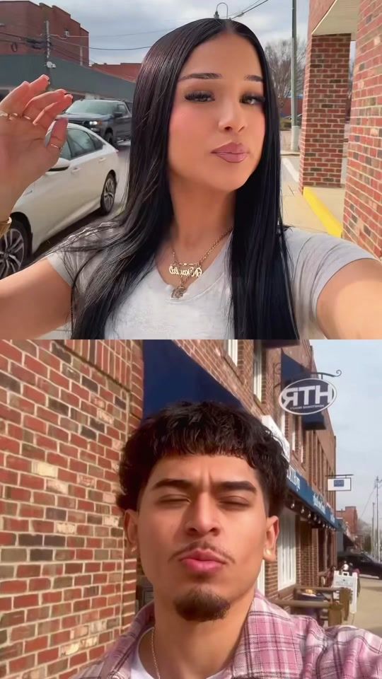 TikTok video thumbnail by mmikkayllaaa