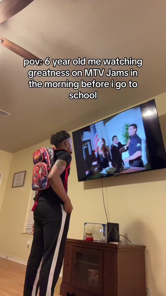 TikTok video thumbnail by thasschriss
