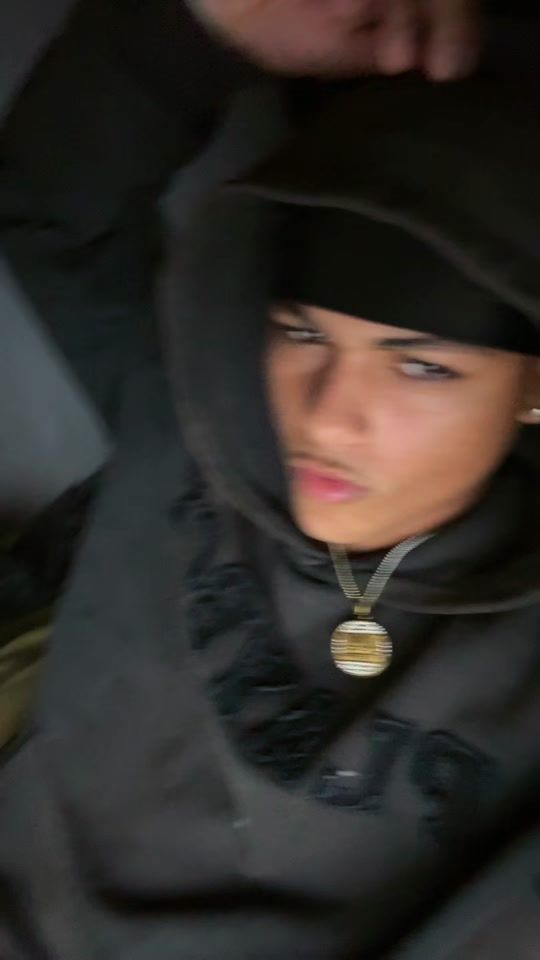 TikTok video thumbnail by jeritoou2