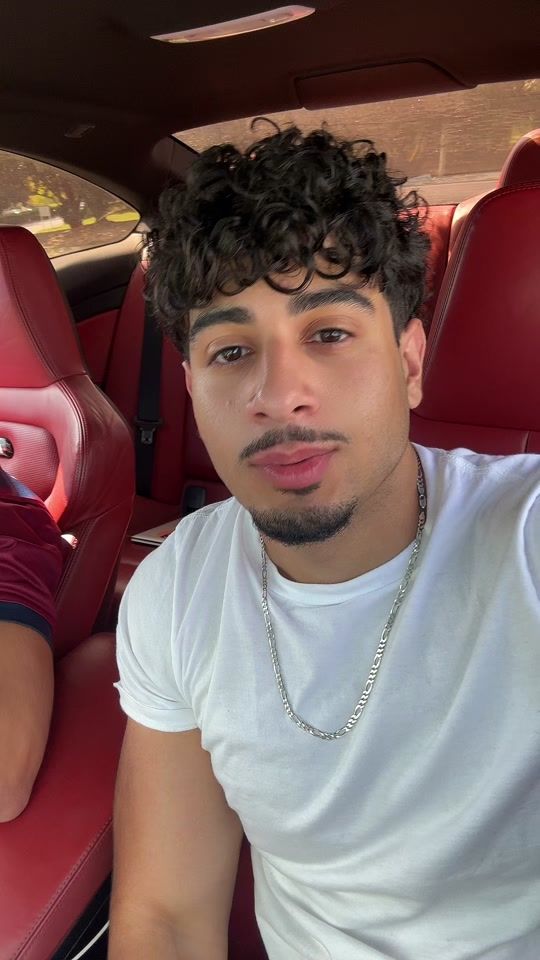 TikTok video thumbnail by ameerrsc