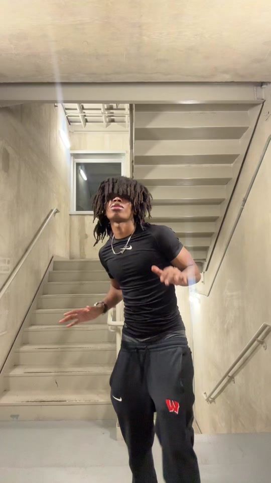 TikTok video thumbnail by itz.micah.e