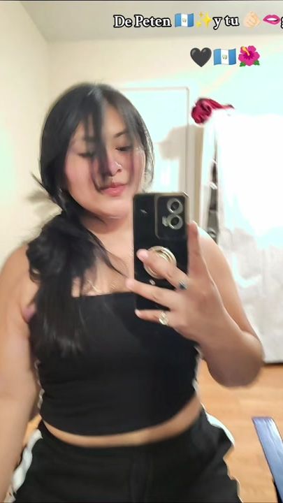 TikTok video thumbnail by anayeli.64