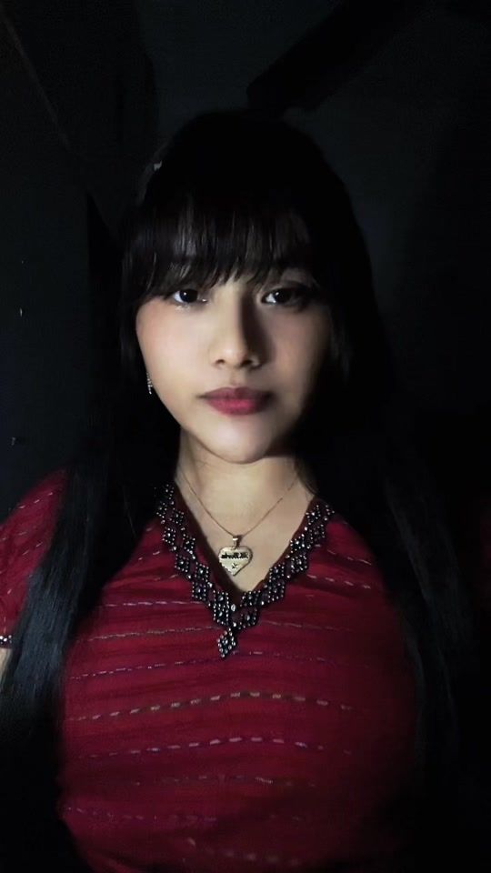 TikTok video thumbnail by maryberlu01