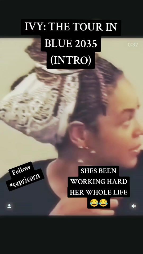 TikTok video thumbnail by shiddasbaeprettyazz