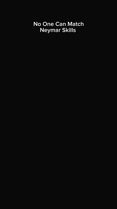 TikTok video thumbnail by luan.vitor3752
