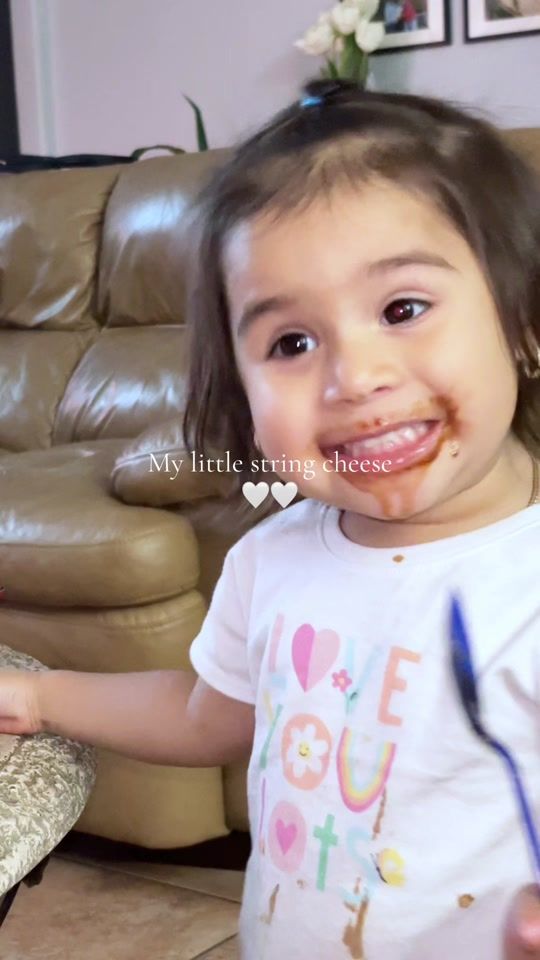 TikTok video thumbnail by lindseycc1
