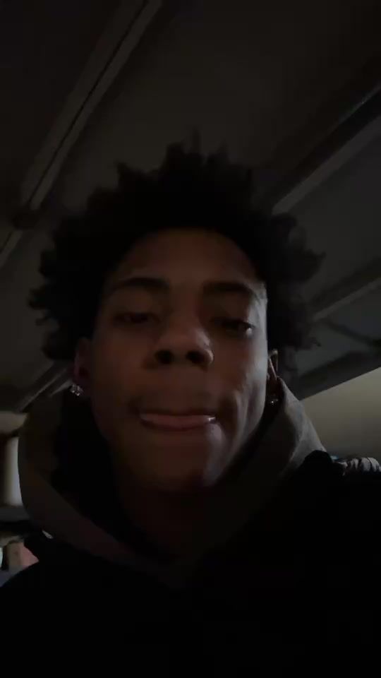 TikTok video thumbnail by siahneed5k