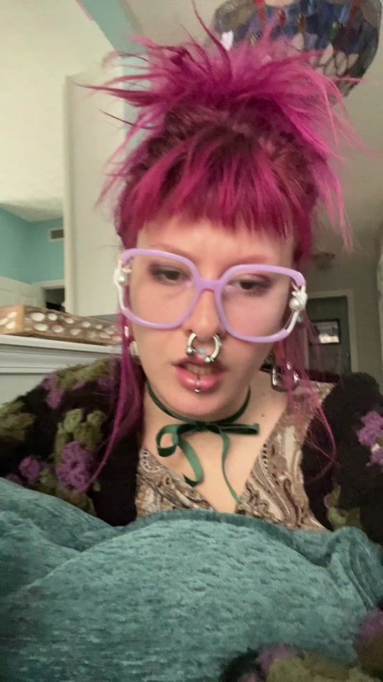 TikTok video thumbnail by rain_o_