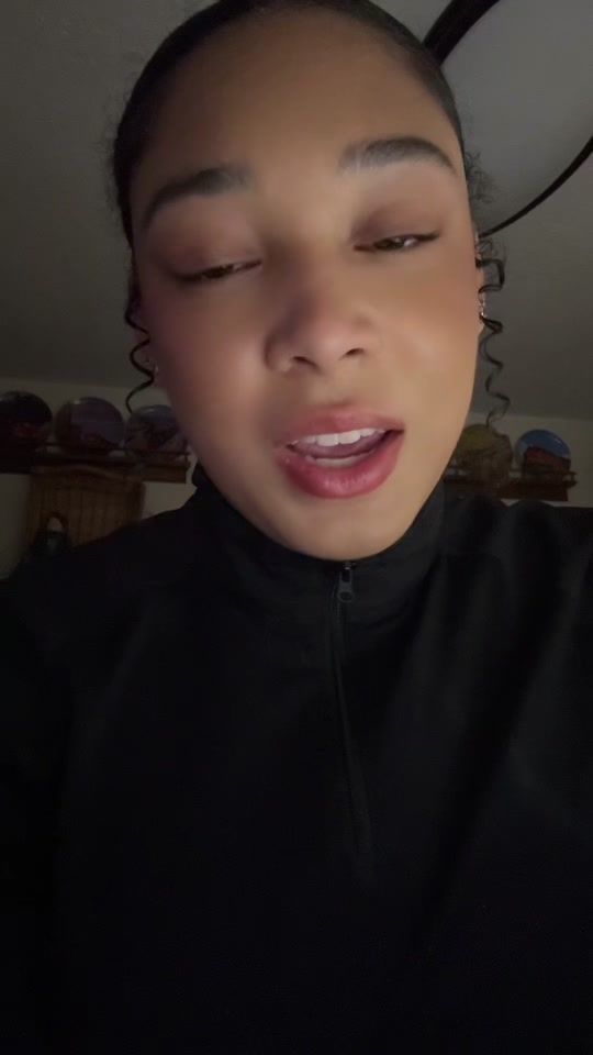 TikTok video thumbnail by makaia.walker