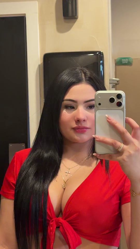 TikTok video thumbnail by skar1727