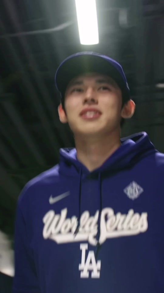 TikTok video thumbnail by dodgerbeisbol
