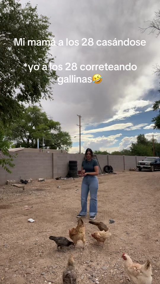 TikTok video thumbnail by viriortiz17
