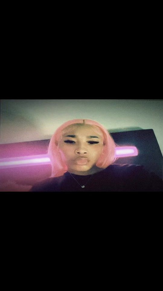 TikTok video thumbnail by 4ng3lyn4