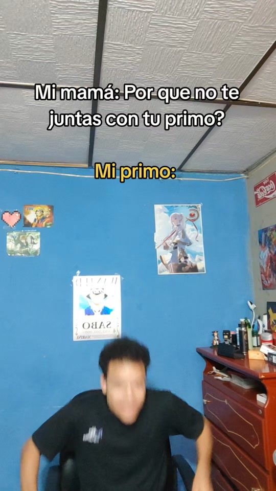 TikTok video thumbnail by panaaleju