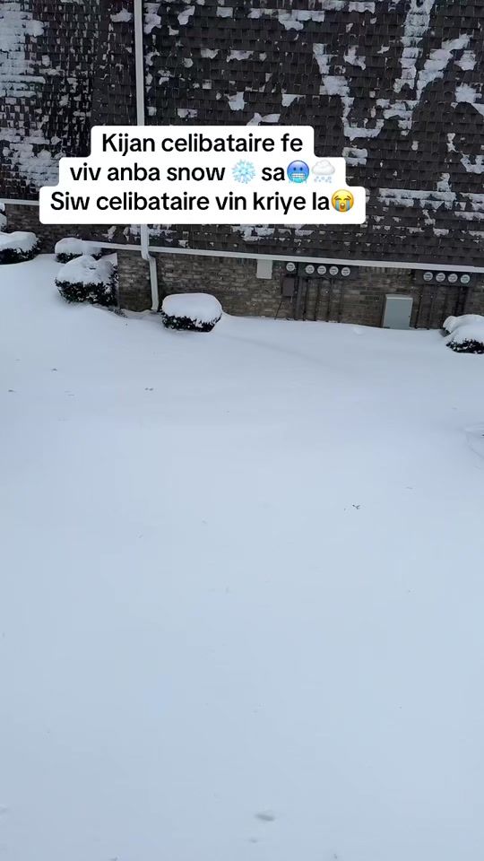 TikTok video thumbnail by 25andie