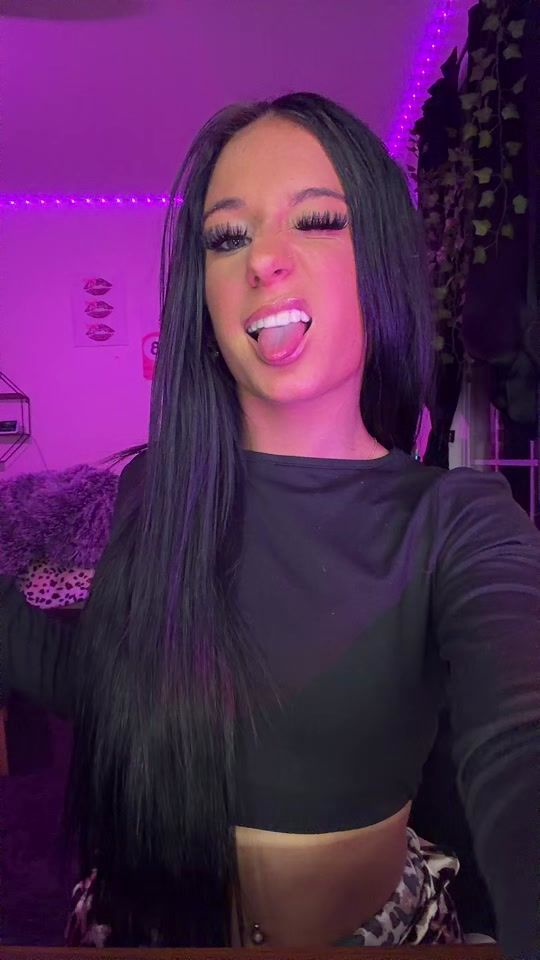 TikTok video thumbnail by aksothergoods