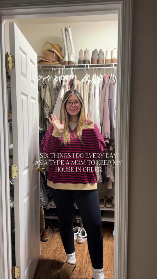 TikTok video thumbnail by lexireintroduced