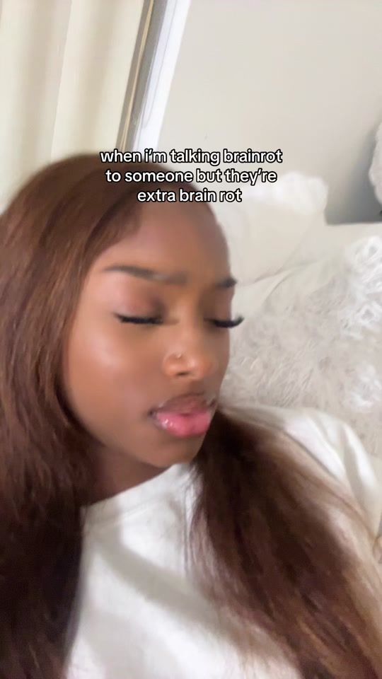 TikTok video thumbnail by herinterludeee