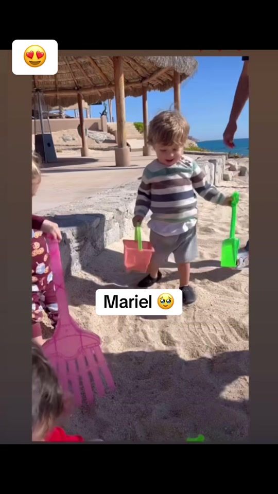TikTok video thumbnail by matce86