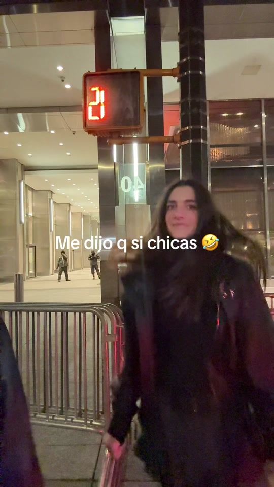 TikTok video thumbnail by valentinaferrer