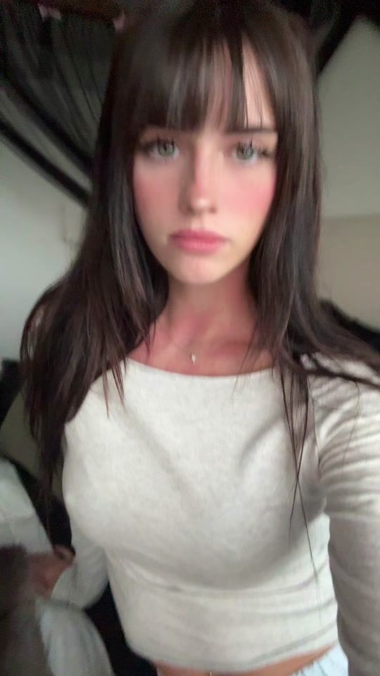 TikTok video thumbnail by soogsx