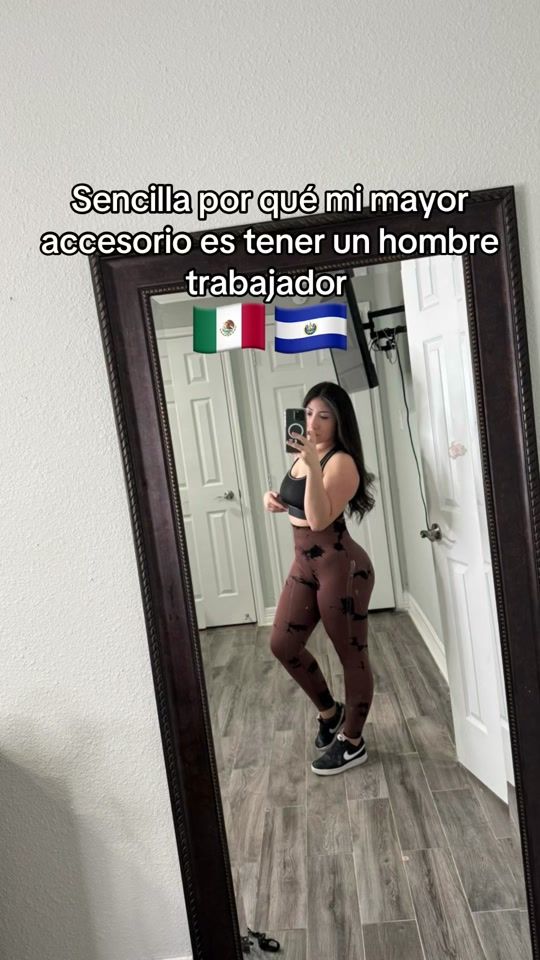TikTok video thumbnail by cristi_di000