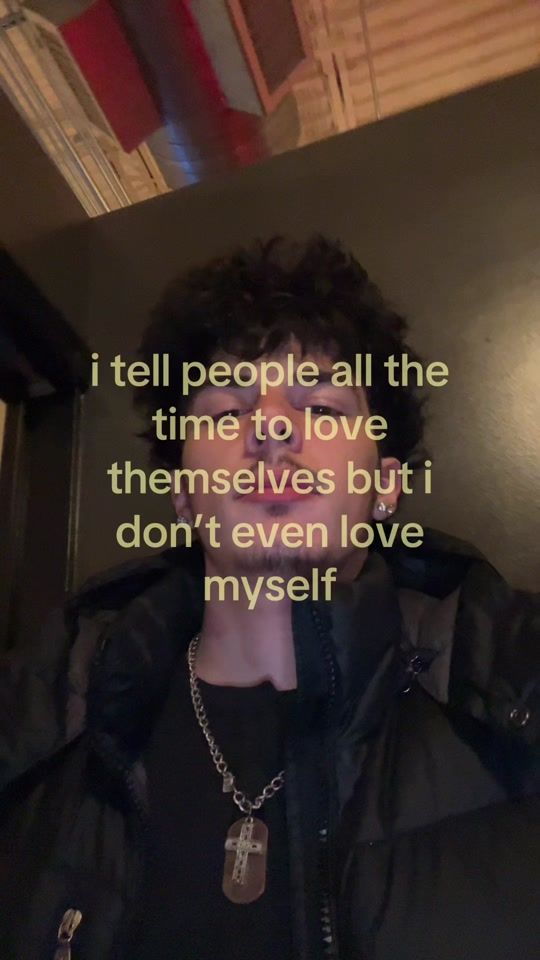 TikTok video thumbnail by ybd.spxm