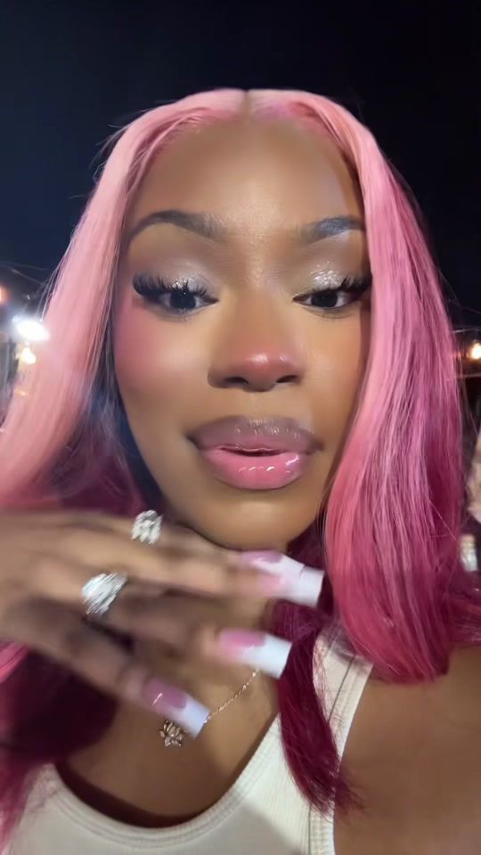 TikTok video thumbnail by columbiarecords