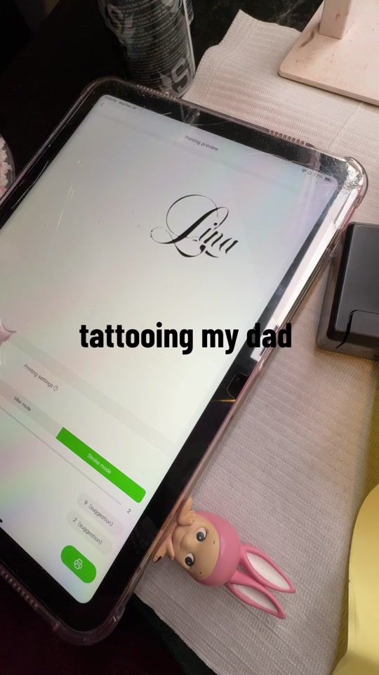 TikTok video thumbnail by baconittothelimit