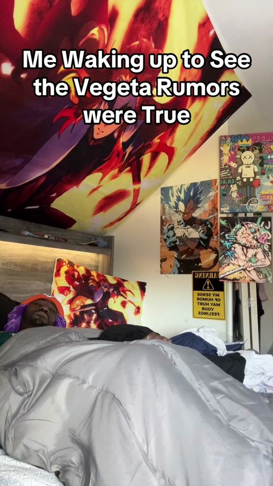 TikTok video thumbnail by destnybrushz