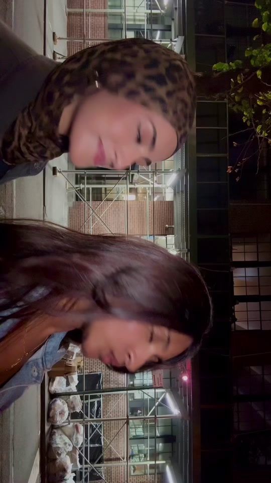 TikTok video thumbnail by hmx_shx