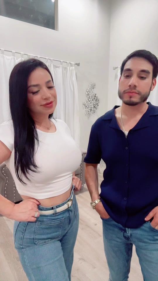 TikTok video thumbnail by elsenoronn