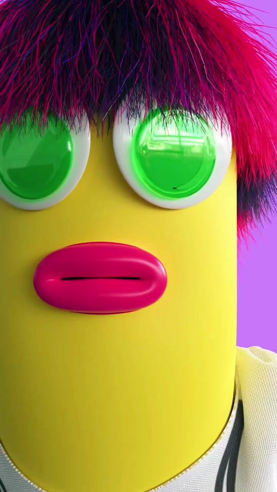 TikTok video thumbnail by sean_manucho