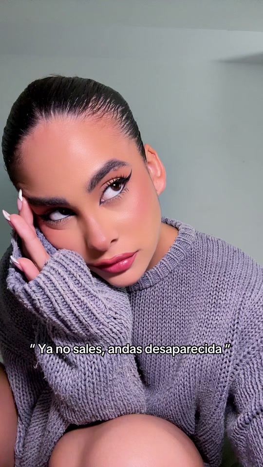 TikTok video thumbnail by valeriagutti